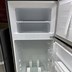 Image result for Newer Kelvinator Refrigerators