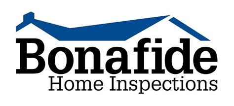 Bonafide Home Inspections Reviews   Chelmsford, MA   Angie's List