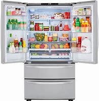 Image result for LG Counter-Depth Refrigerator