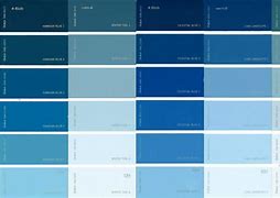 Image result for Ace Hardware Royal Paint Colors