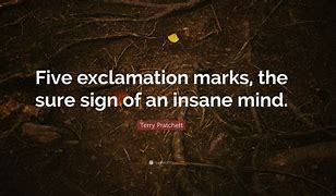 Image result for Insane Mind Quotes