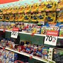 Image result for Target Store Games