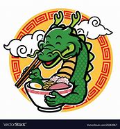 Image result for Dragon Eating Comic