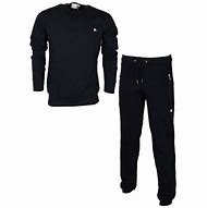 Image result for Money Tracksuit