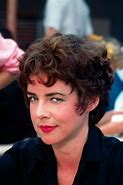 Image result for Grease Movie Hair Styles