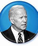 Image result for Joe Biden Transparent