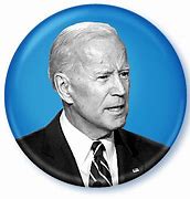 Image result for Biden Inaugurated