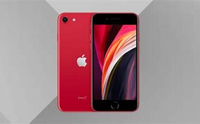 Image result for iPhone SE 2020 Price in Ph