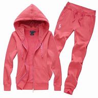 Image result for Polo Sweat Suits