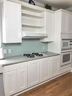 Image result for Reface Kitchen Cabinets