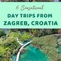 Image result for Hotels in Zagreb Croatia