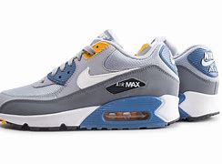 Image result for Nike Air Max Grey