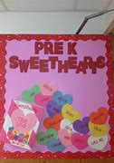 Image result for Valentine's Day Bulletin Boards Ideas