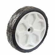 Image result for Lawn Boy Mower Wheels