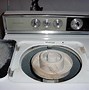 Image result for Antique Whirlpool Washer Dryer