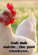 Image result for Chicken Jokes One Liners