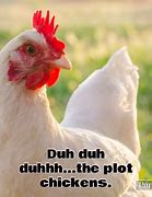 Image result for Poultry Puns