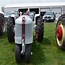 Image result for Pictures of Vintage Tractors