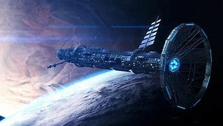 Image result for sci fi battle music