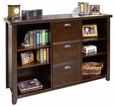 Image result for Bookcase