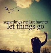 Image result for Go Out and Create a Better Life Quotes