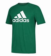 Image result for Adidas Maroon Shirts