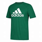 Image result for Adidas Dark Red Shirt