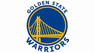 Image result for Golden State Warriors Logo New