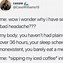 Image result for Funny Coffee Beans