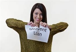 Image result for Pay Off Student Debt