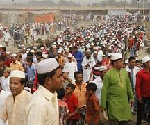 Image result for Bangladesh Islam