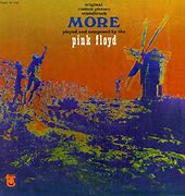 Image result for Pink Floyd Diary of a Hitchhiker Album