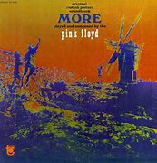 Image result for Pink Floyd Wish Album Cover