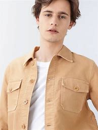 Image result for Bomber Jackets Product