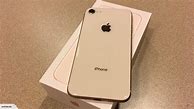 Image result for iPhone 8 64GB Rose Gold Consumer Cellular