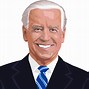 Image result for Biden Clip Art