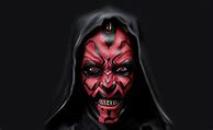 Image result for Red Character in Star Wars