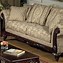 Image result for Types of Living Room Sofas Chairs