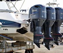 Image result for Used Outboard Motors Near Me