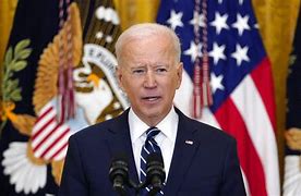 Image result for Joe Biden Press Conference