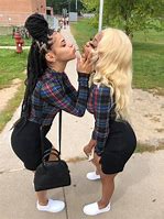 Image result for Bestie Outfits