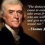 Image result for Quotes About Preserving Democracy
