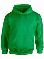Image result for Clippers Hoodie
