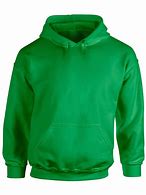 Image result for Brown Hooded Sweatshirt