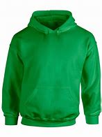 Image result for Back of a White Hoodie