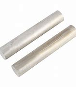 Image result for Magnesium Rod
