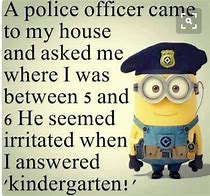 Image result for Hilarious Minion Memes