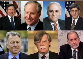 Image result for images NeoCons
