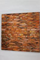 Image result for Copper Wall Decor