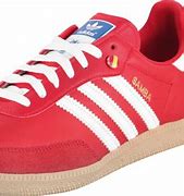 Image result for Adidas Gum Sole Shoes